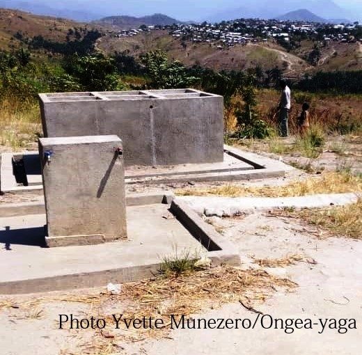 Bulletin  ONGEA-INTERNEWS-25.09.2018