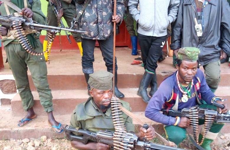 Bulletin  ONGEA-INTERNEWS-24.09.2018