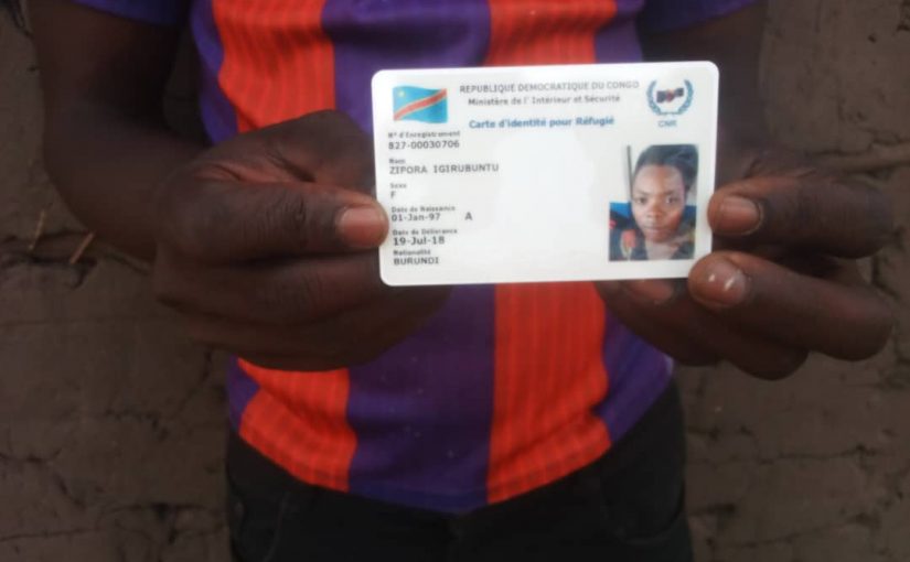 Bulletin  ONGEA-INTERNEWS : 14.09.2018