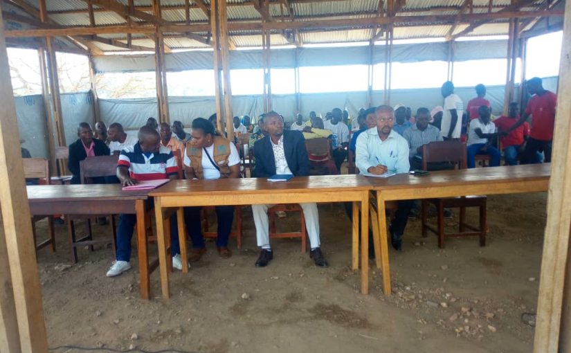 Bulletin  ONGEA-INTERNEWS-07.09.2018