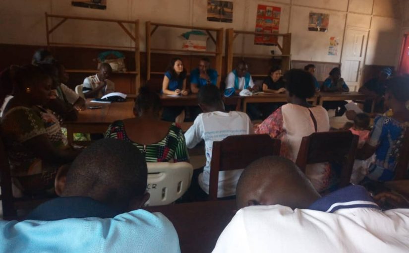 Bulletin  ONGEA-INTERNEWS-21.09.2018