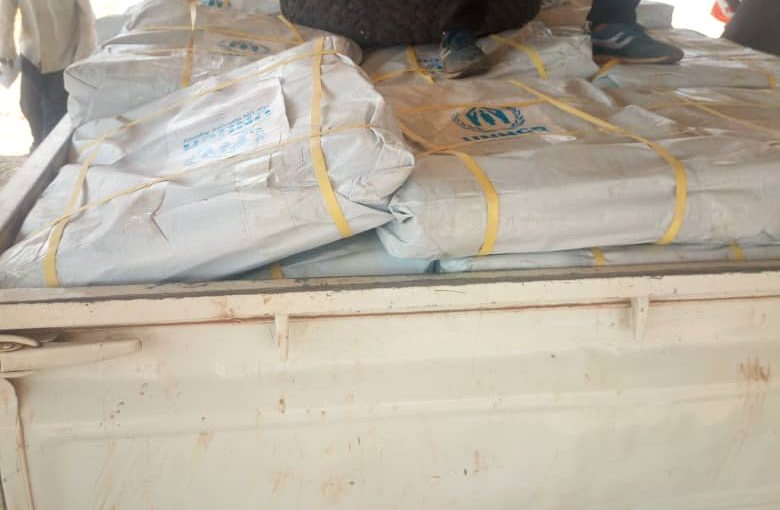 Bulletin  ONGEA-INTERNEWS-28.09.2018