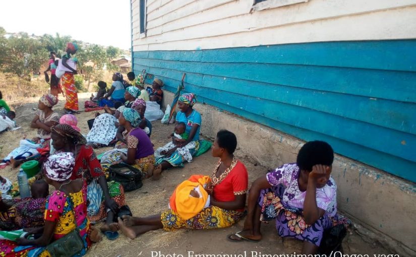 Bulletin  ONGEA-INTERNEWS-26.09.2018