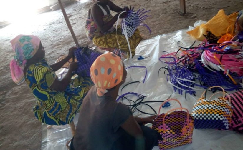 Bulletin  ONGEA-INTERNEWS-20.09.2018