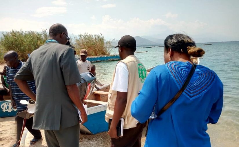 Bulletin  ONGEA-INTERNEWS-20.09.2018