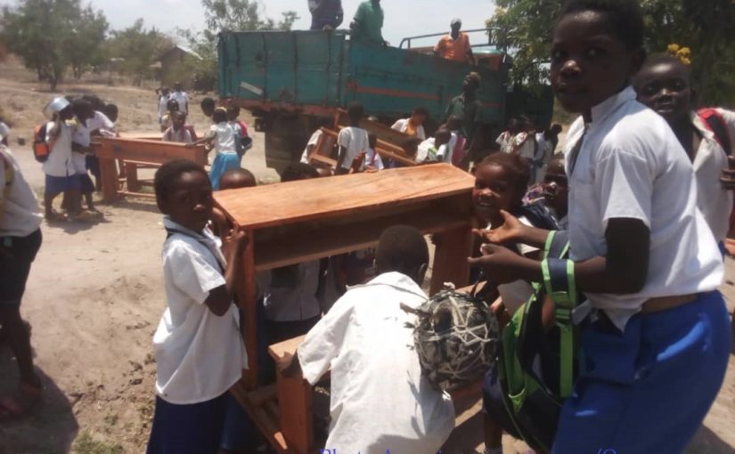 Bulletin  ONGEA-INTERNEWS-27.09.2018