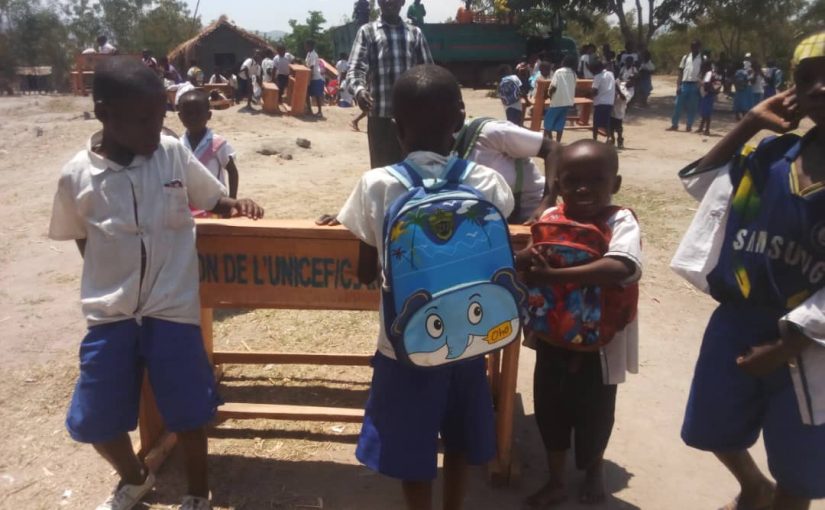 Bulletin  ONGEA-INTERNEWS-27.09.2018