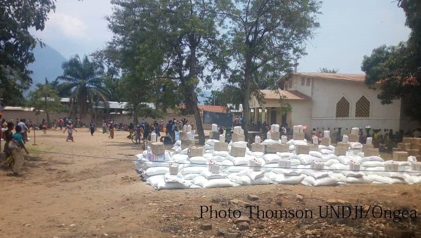 Bulletin  ONGEA-INTERNEWS-09.10.2018