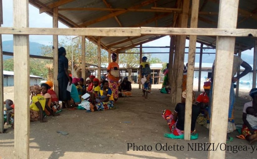 Bulletin  ONGEA-INTERNEWS-09.10.2018