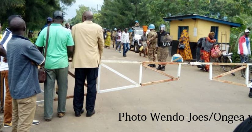 Bulletin  ONGEA-INTERNEWS-16.10.2018