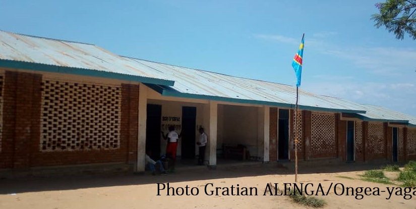 Bulletin  ONGEA-INTERNEWS-22.10.2018