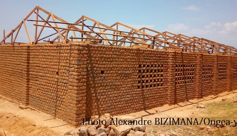 Bulletin  ONGEA-INTERNEWS-22.10.2018