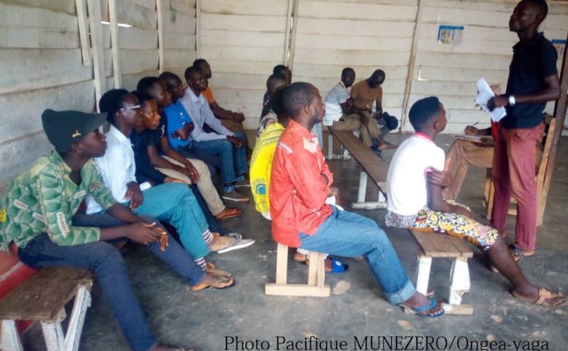 Bulletin  ONGEA-INTERNEWS-01.11.2018