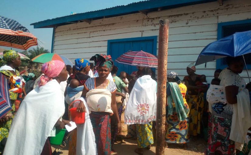 Bulletin ONGEA_24_12_2018