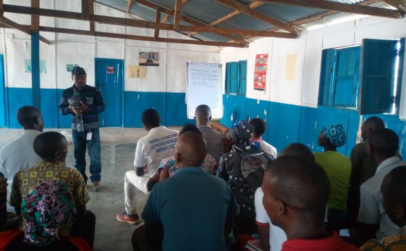 Bulletin  ONGEA-INTERNEWS-03.09.2018