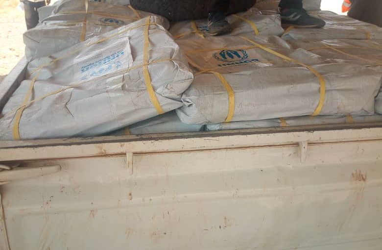 Bulletin  ONGEA-INTERNEWS-02.09.2018