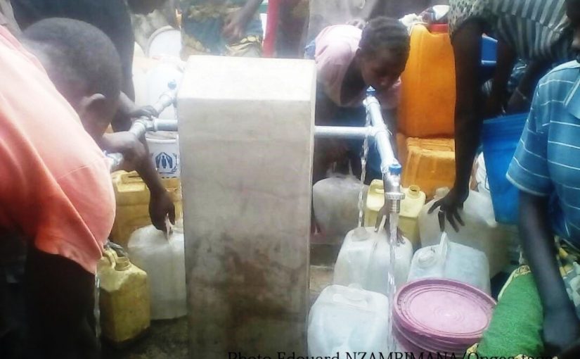 Bulletin  ONGEA-INTERNEWS-04.09.2018