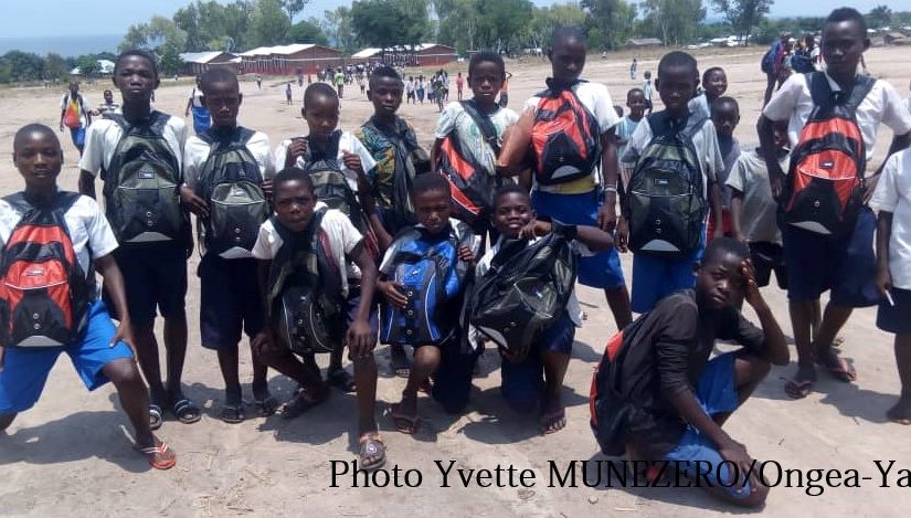 Bulletin  ONGEA-INTERNEWS-10.10.2018