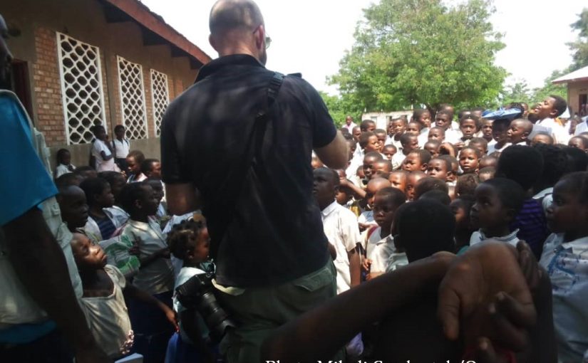 Bulletin  ONGEA-INTERNEWS-10.10.2018