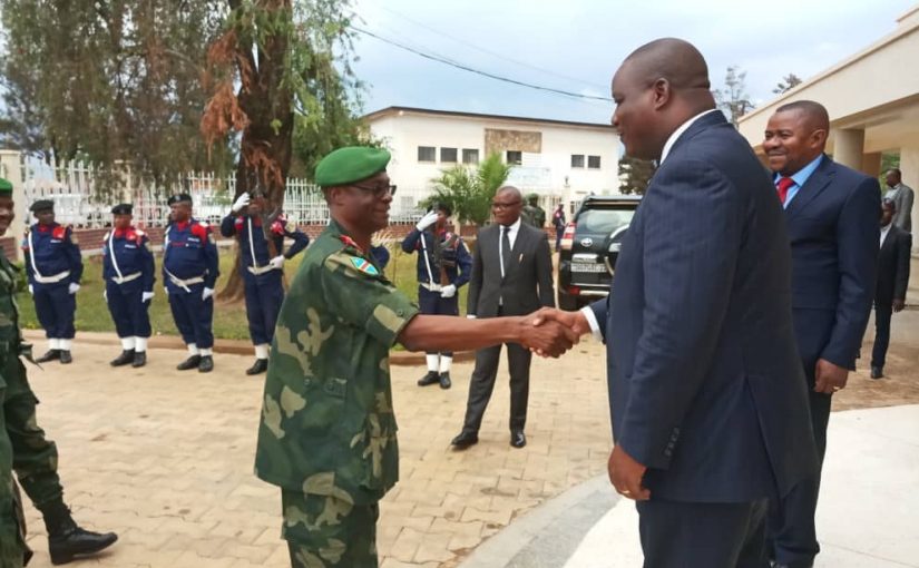 Bulletin  ONGEA-INTERNEWS-12.10.2018