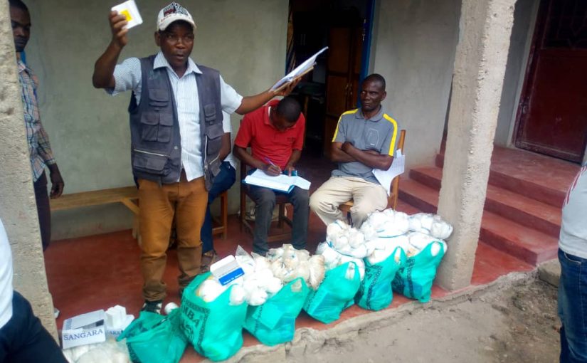 Bulletin  ONGEA-INTERNEWS-17.10.2018