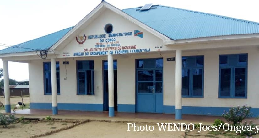 Bulletin  ONGEA-INTERNEWS-19.10.2018