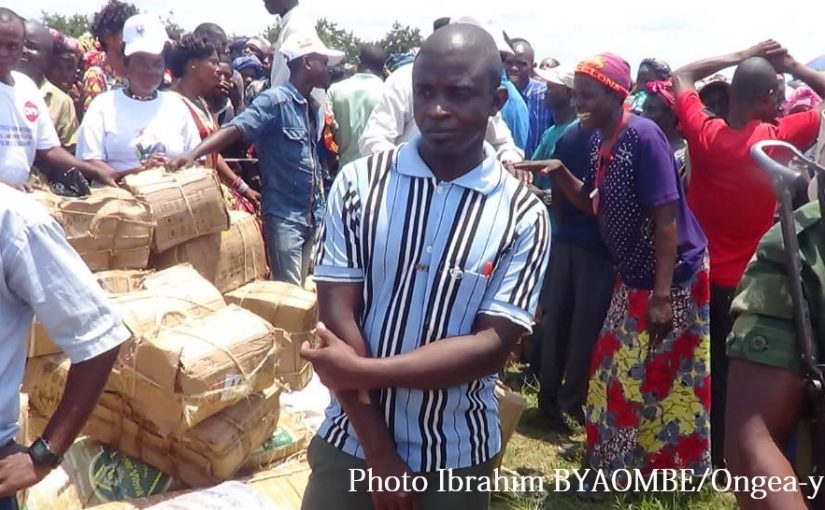 Bulletin  ONGEA-INTERNEWS-19.10.2018