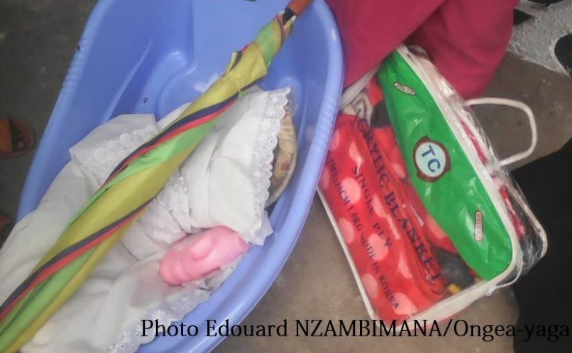 Bulletin  ONGEA-INTERNEWS-31.10.2018