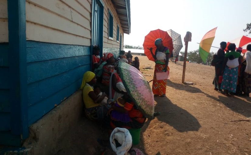 Bulletin  ONGEA-INTERNEWS-01.09.2018