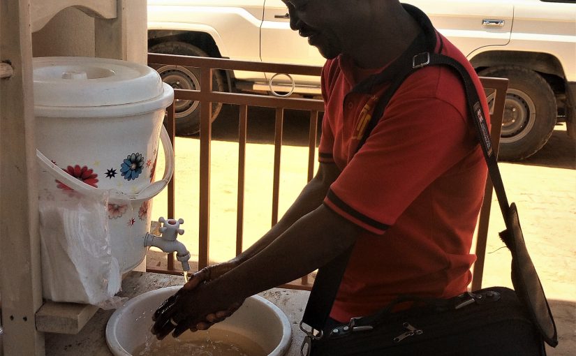 Bulletin  ONGEA-INTERNEWS-15.10.2018