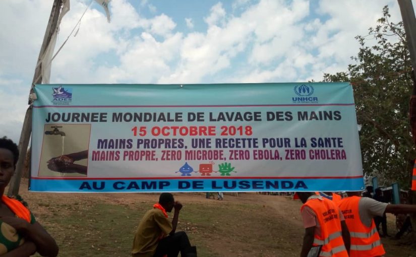 Bulletin  ONGEA-INTERNEWS-15.10.2018