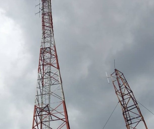 Bulletin  ONGEA-INTERNEWS-25.10.2018