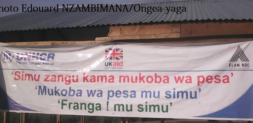 Bulletin  ONGEA-INTERNEWS-29.10.2018