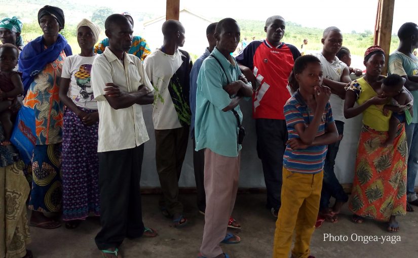 Bulletin  ONGEA-INTERNEWS-05.09.2018