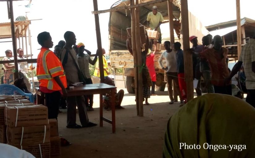 Bulletin  ONGEA-INTERNEWS-18.10.2018