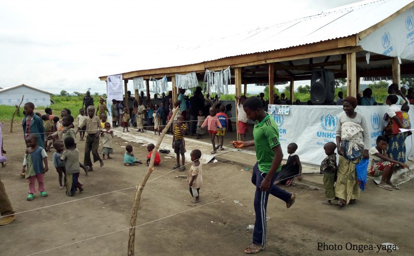 Bulletin  ONGEA-INTERNEWS-30.10.2018