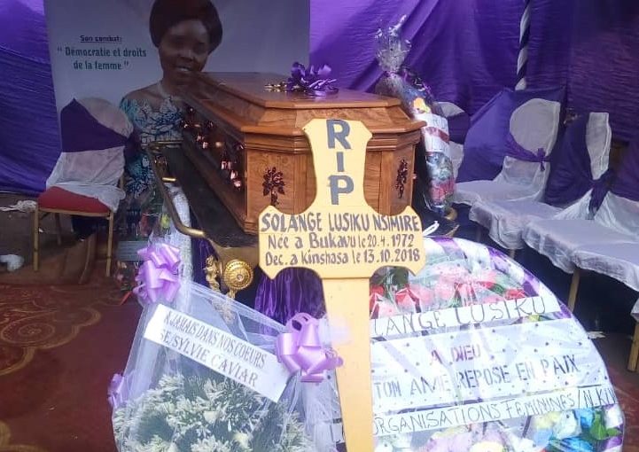 Bulletin  ONGEA-INTERNEWS-17.10.2018