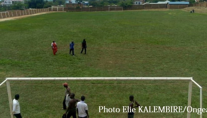 Bulletin  ONGEA-INTERNEWS-18.10.2018