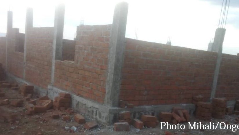 Bulletin  ONGEA-INTERNEWS-24.10.2018