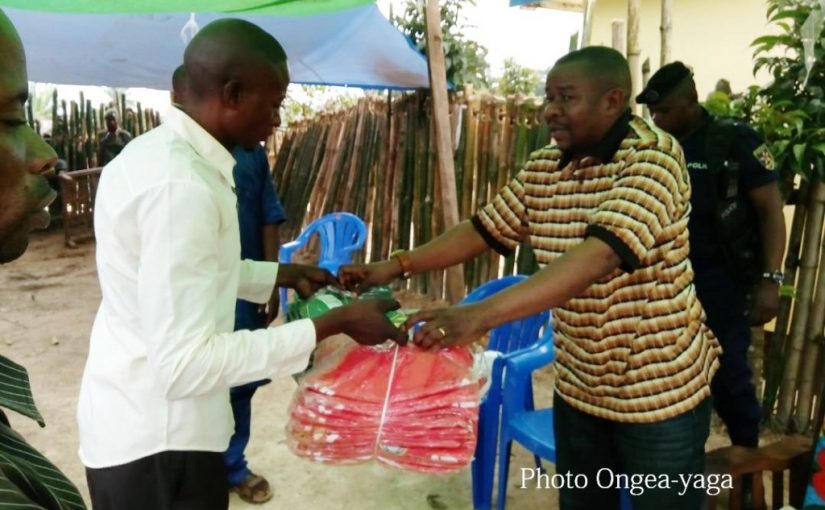 Bulletin  ONGEA-INTERNEWS-05.09.2018