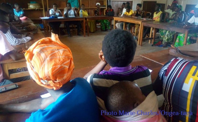 Bulletin  ONGEA-INTERNEWS-29.10.2018