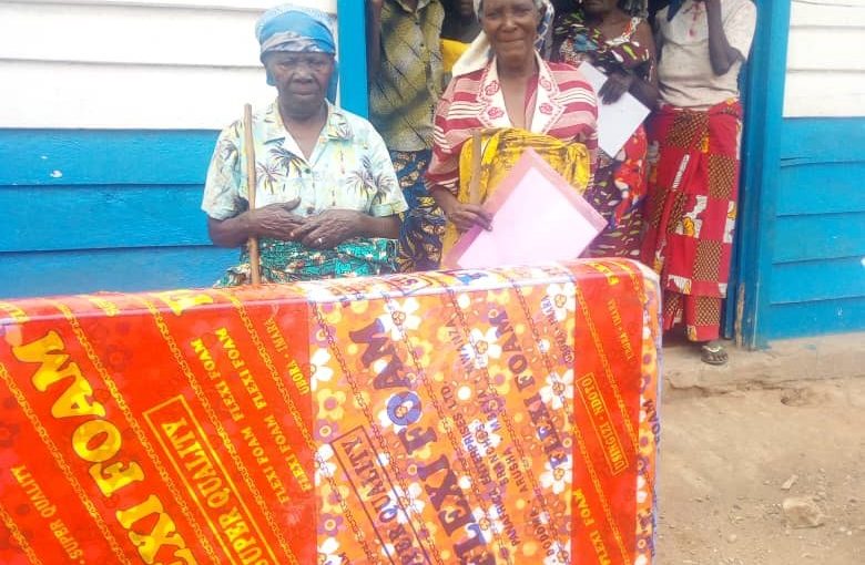 Bulletin  ONGEA-INTERNEWS-03.09.2018