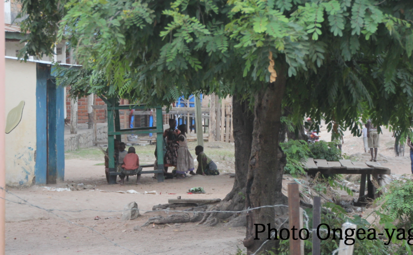 Bulletin  ONGEA-INTERNEWS-01.11.2018