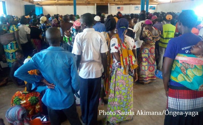 Bulletin  ONGEA-INTERNEWS-05.11.2018