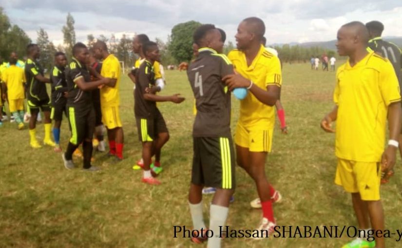 Bulletin  ONGEA-INTERNEWS-09.11.2018