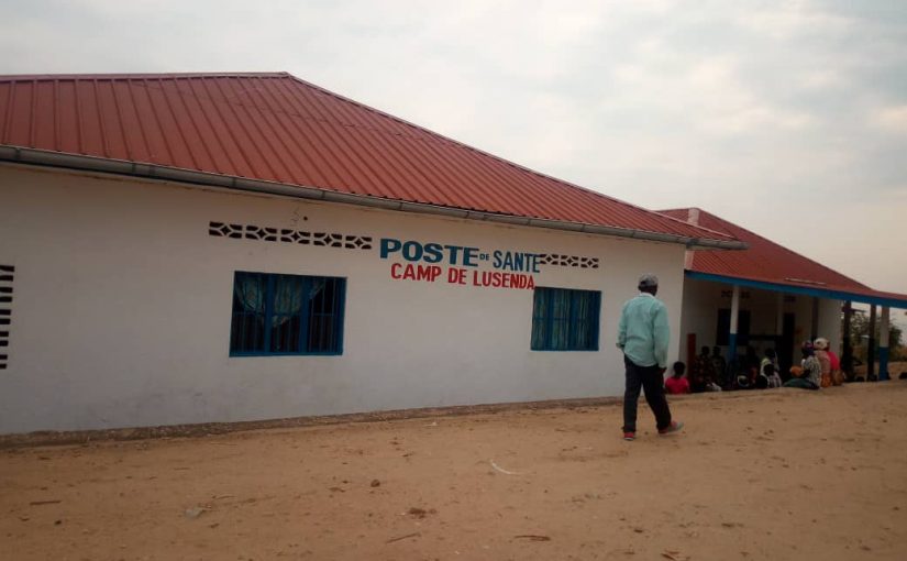 Bulletin  ONGEA-INTERNEWS-02.11.2018