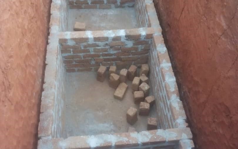 Bulletin  ONGEA-INTERNEWS-26.10.2018