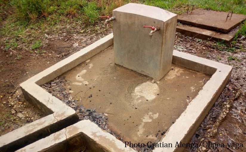 Bulletin  ONGEA-INTERNEWS-09.11.2018