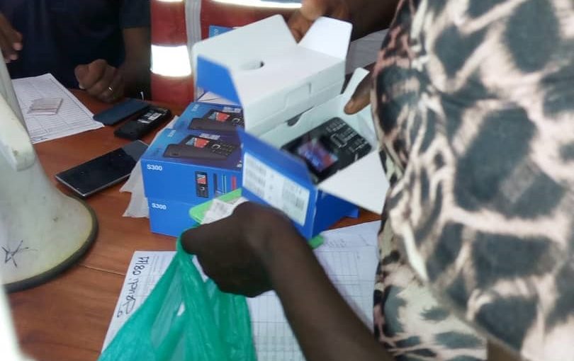 Bulletin  ONGEA-INTERNEWS-15.11.2018