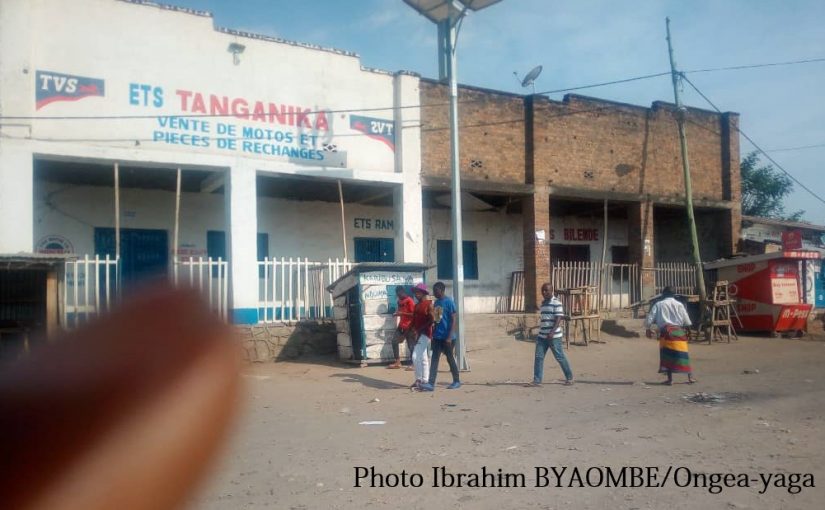 Bulletin  ONGEA-INTERNEWS-13.11.2018